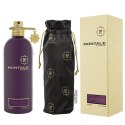 Women's Perfume Montale Dark Purple EDP 100 ml