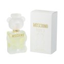 Women's Perfume Moschino Toy 2 EDP EDP 100 ml