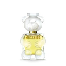 Women's Perfume Moschino Toy 2 EDP EDP 100 ml