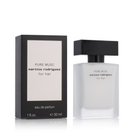 Women's Perfume Narciso Rodriguez EDP 30 ml