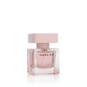 Women's Perfume Narciso Rodriguez EDP Narciso Cristal 30 ml