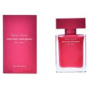 Women's Perfume Narciso Rodriguez For Her Fleur Musc Narciso Rodriguez EDP - 100 ml