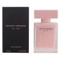 Women's Perfume Narciso Rodriguez For Her Narciso Rodriguez EDP EDP - 100 ml