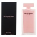 Women's Perfume Narciso Rodriguez For Her Narciso Rodriguez EDP EDP - 100 ml