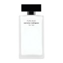 Women's Perfume Pure Musc Narciso Rodriguez EDP EDP - 30 ml