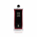 Women's Perfume Serge Lutens EDP La Fille de Berlin 100 ml