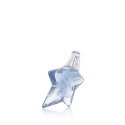 Women's Perfume Thierry Mugler Angel EDP 15 ml