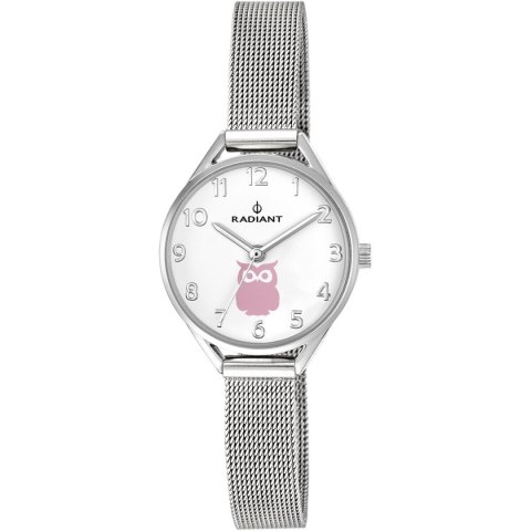 Infant's Watch Radiant RA451604 (Ø 27 mm)