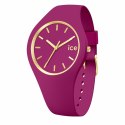 Ladies' Watch Ice 020540 (Ø 34 mm)