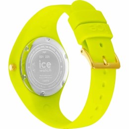 Ladies' Watch Ice 021225 (Ø 34 mm)