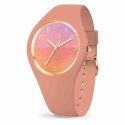 Ladies' Watch Ice 021355 (Ø 34 mm)