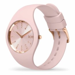 Ladies' Watch Ice 021592 (Ø 37 mm)