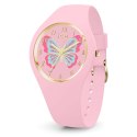 Ladies' Watch Ice 021955 (Ø 34 mm)