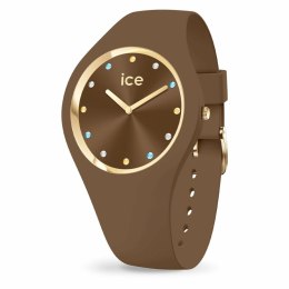 Ladies' Watch Ice 022285 (Ø 37 mm)