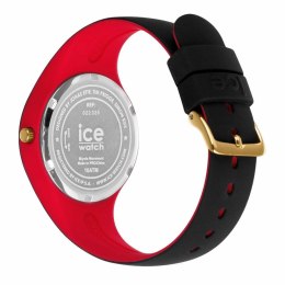 Ladies' Watch Ice 022325 (Ø 34 mm)