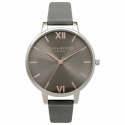 Ladies' Watch Olivia Burton OB16BD90 (Ø 38 mm)