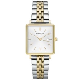 Ladies' Watch Rosefield DS-BSG-D27