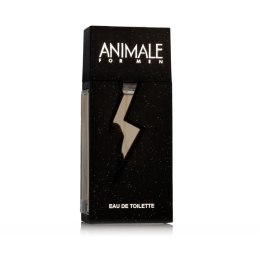 Men's Perfume Animale Animale For Men EDT 100 ml