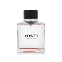 Men's Perfume Antonio Banderas Power of Seduction EDT 100 ml