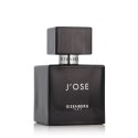 Men's Perfume Eisenberg EDP J'ose 50 ml