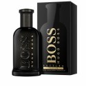 Men's Perfume Hugo Boss Boss Bottled Parfum EDP 50 ml