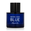 Men's Perfume Kenneth Cole Moonlight Blue EDT 100 ml