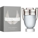 Men's Perfume Paco Rabanne Invictus EDT 100 ml