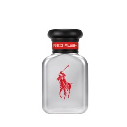 Men's Perfume Ralph Lauren Polo Red Rush EDT 75 ml