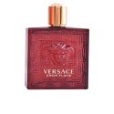 Men's Perfume Versace Eros Flame EDP 50 ml