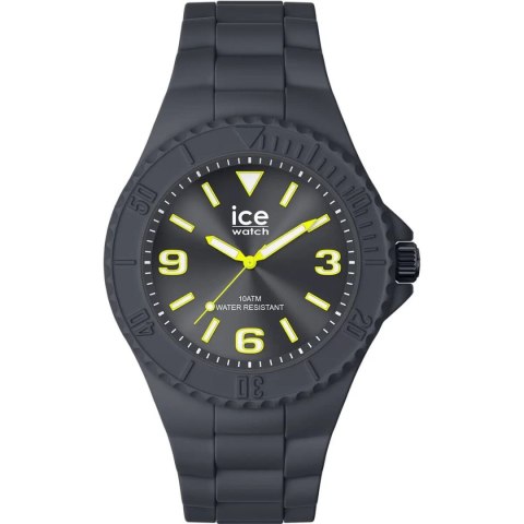 Men's Watch Ice 019871 (Ø 40 mm)