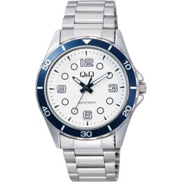 Men's Watch Q&Q Q57B-002PY