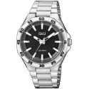 Men's Watch Q&Q QZ82J212Y