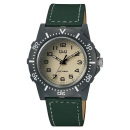 Men's Watch Q&Q V32A-009VY (Ø 42,5 mm)