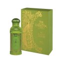 Unisex Perfume Alexandre J The Majestic Vetiver EDP 100 ml