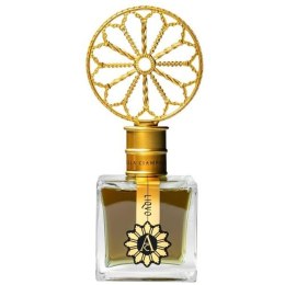 Unisex Perfume Angela Ciampagna Liquo 100 ml