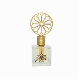 Unisex Perfume Angela Ciampagna Rosarium 100 ml