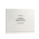 Unisex Perfume Byredo Mixed Emotions EDP 100 ml