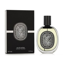 Unisex Perfume Diptyque EDP Vetyverio 75 ml