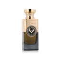 Unisex Perfume Electimuss Vici Leather 100 ml