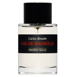 Unisex Perfume Frederic Malle Eau De Magnolia EDT 100 ml