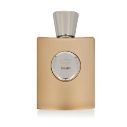 Unisex Perfume Giardino Benessere Themis 100 ml