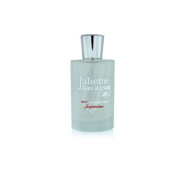 Unisex Perfume Juliette Has A Gun EDP Not a perfume Superdose 100 ml