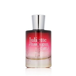 Unisex Perfume Juliette Has A Gun Magnolia Bliss EDP 50 ml