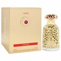 Unisex Perfume Lattafa Emeer EDP 100 ml