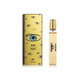 Unisex Perfume Memo Paris Marfa EDP 10 ml