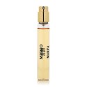 Unisex Perfume Memo Paris Marfa EDP 10 ml