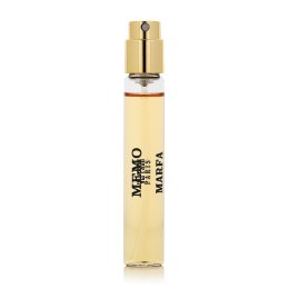 Unisex Perfume Memo Paris Marfa EDP 10 ml