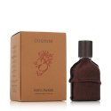 Unisex Perfume Orto Parisi Cuoium 50 ml