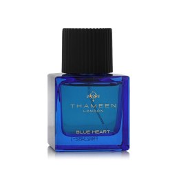 Unisex Perfume Thameen Blue Heart 50 ml