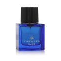 Unisex Perfume Thameen Rivière 50 ml